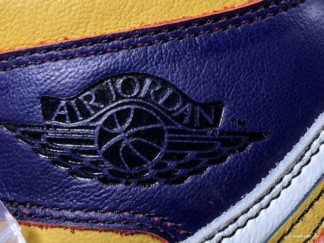 Rep Onekick 1 CD6578-507 x Nike Chicago LA Air SB to Jordan High 0712